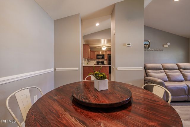 58 Sagewood Court 58, Jonesborough, TN 37659