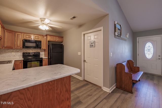 58 Sagewood Court 58, Jonesborough, TN 37659