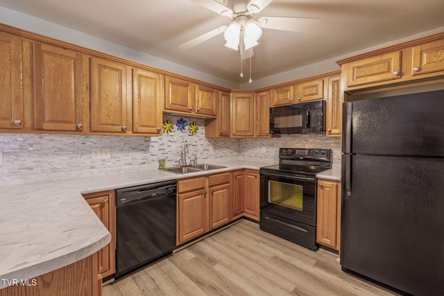 58 Sagewood Court 58, Jonesborough, TN 37659