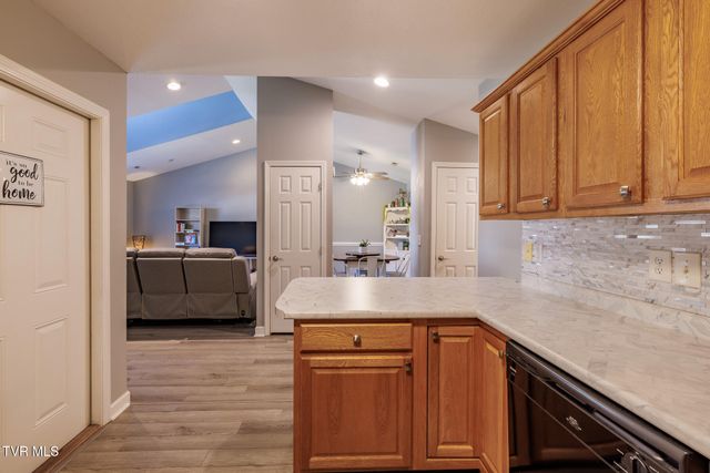 58 Sagewood Court 58, Jonesborough, TN 37659
