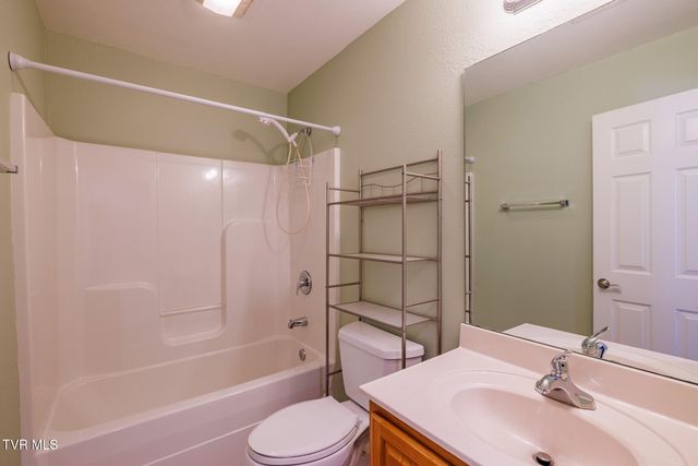 58 Sagewood Court 58, Jonesborough, TN 37659