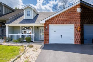 58 Sagewood Court 58, Jonesborough, TN 37659