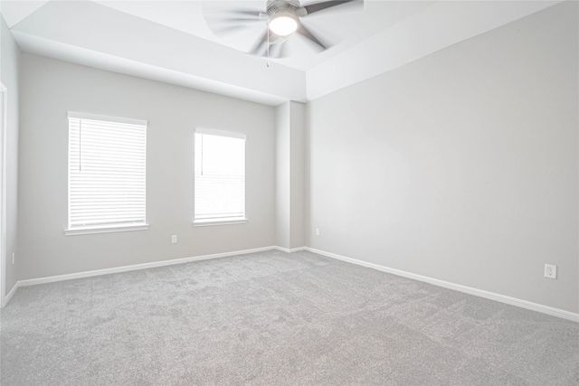 4510 Dorado Drive, Houston, TX 77345