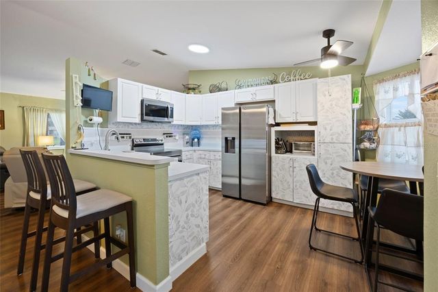 10459 SW 62ND COURT, Ocala, FL 34476