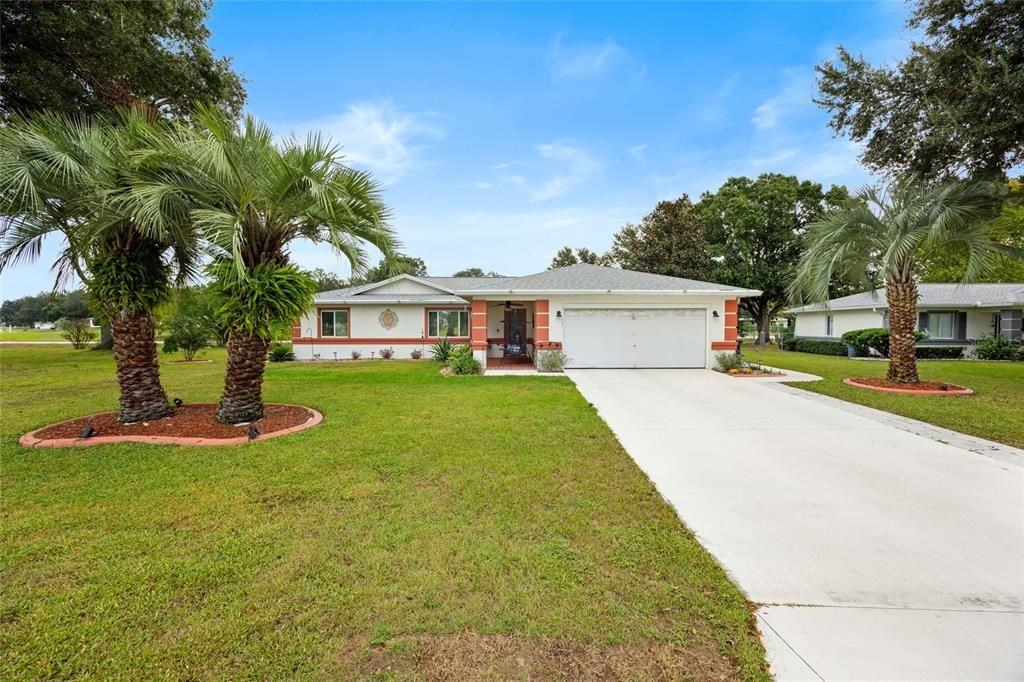 10459 SW 62ND COURT, Ocala, FL 34476