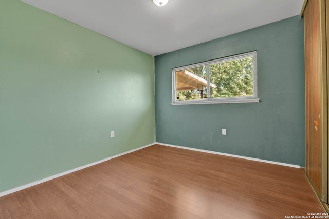 5415 Cerro Vista, San Antonio, TX 78233