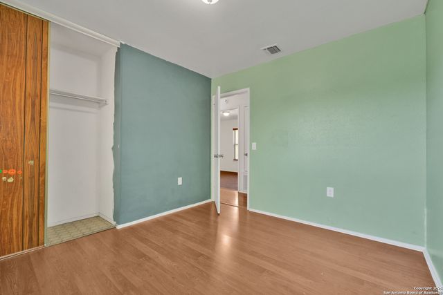 5415 Cerro Vista, San Antonio, TX 78233