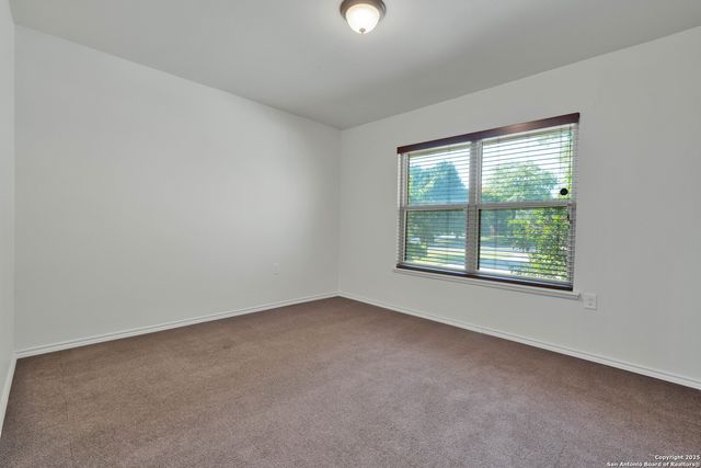 5415 Cerro Vista, San Antonio, TX 78233