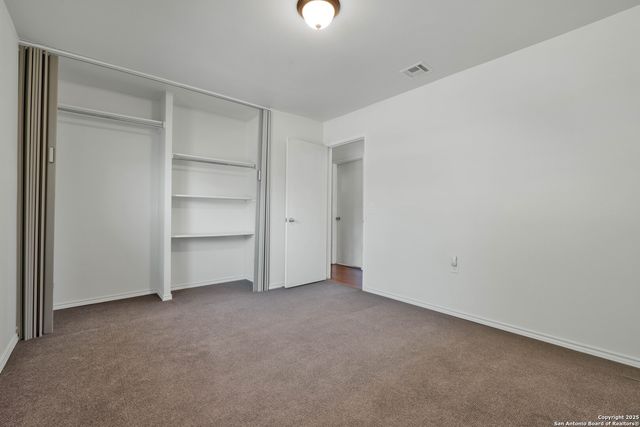 5415 Cerro Vista, San Antonio, TX 78233