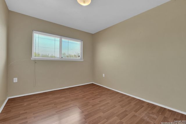 5415 Cerro Vista, San Antonio, TX 78233