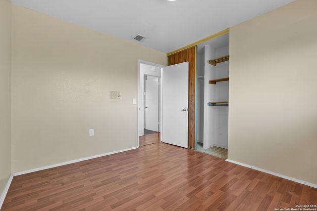 5415 Cerro Vista, San Antonio, TX 78233