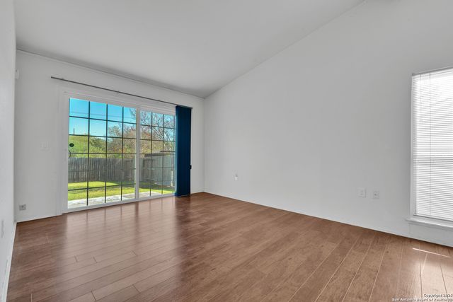 5415 Cerro Vista, San Antonio, TX 78233