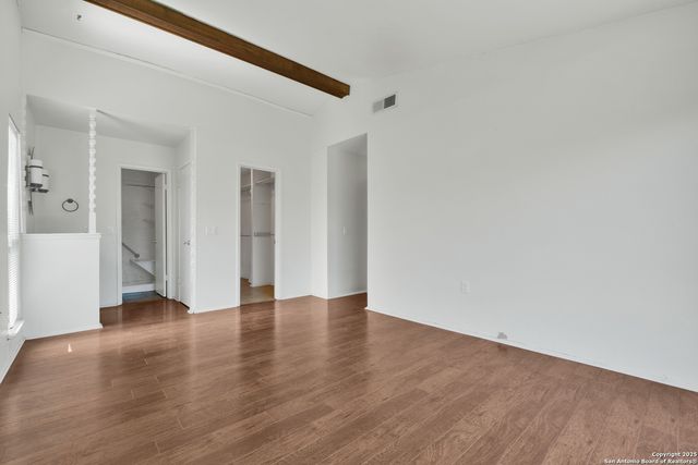 5415 Cerro Vista, San Antonio, TX 78233