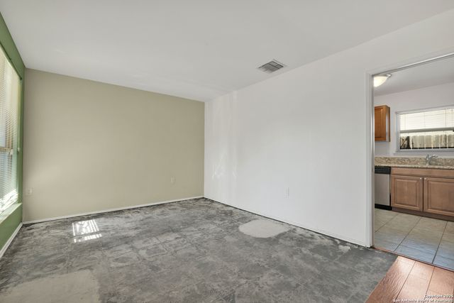 5415 Cerro Vista, San Antonio, TX 78233