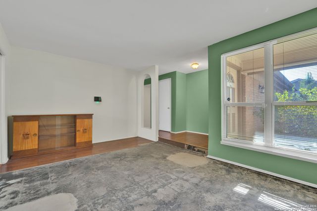 5415 Cerro Vista, San Antonio, TX 78233