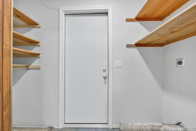 5415 Cerro Vista, San Antonio, TX 78233