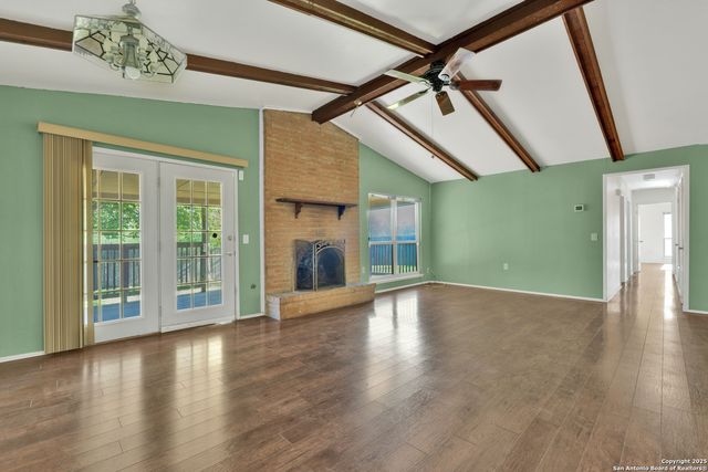 5415 Cerro Vista, San Antonio, TX 78233