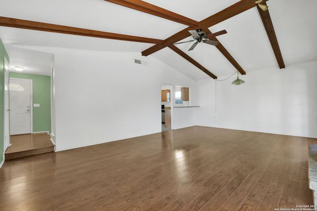 5415 Cerro Vista, San Antonio, TX 78233