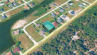 1910 NE 24th AVE, Cape Coral, FL 33909