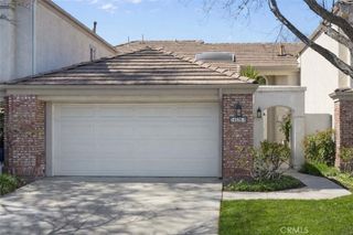 24526 Windsor Drive B, Valencia, CA 91355