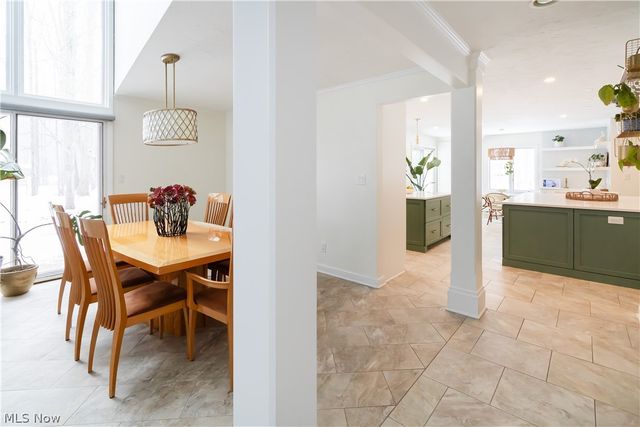 7073 Gates Mills Boulevard, Gates Mills, OH 44040