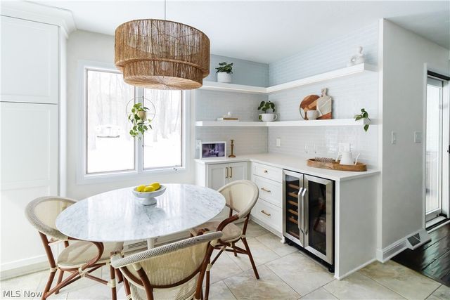 7073 Gates Mills Boulevard, Gates Mills, OH 44040