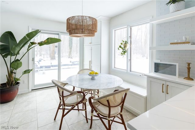 7073 Gates Mills Boulevard, Gates Mills, OH 44040