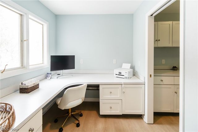 7073 Gates Mills Boulevard, Gates Mills, OH 44040