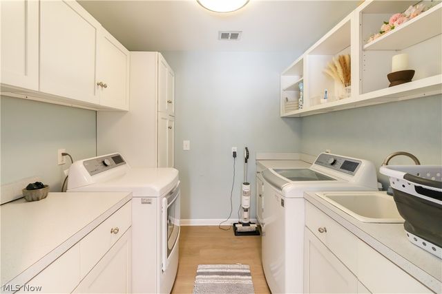 7073 Gates Mills Boulevard, Gates Mills, OH 44040