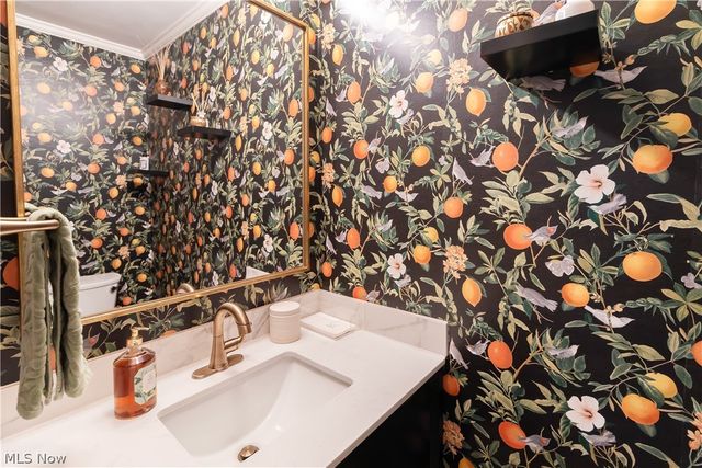 7073 Gates Mills Boulevard, Gates Mills, OH 44040