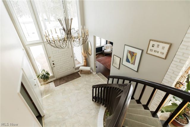 7073 Gates Mills Boulevard, Gates Mills, OH 44040