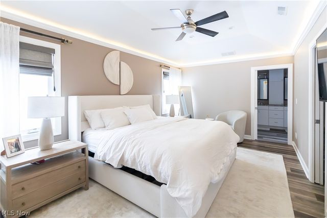 7073 Gates Mills Boulevard, Gates Mills, OH 44040