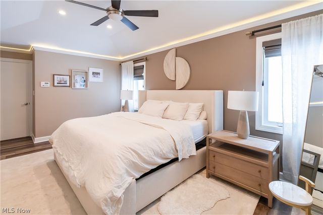 7073 Gates Mills Boulevard, Gates Mills, OH 44040