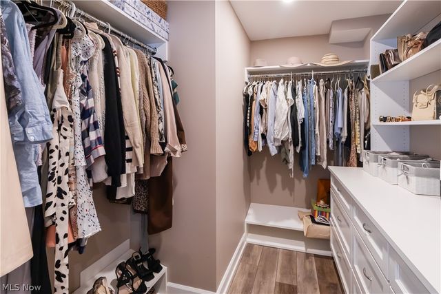 7073 Gates Mills Boulevard, Gates Mills, OH 44040