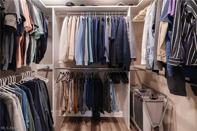 7073 Gates Mills Boulevard, Gates Mills, OH 44040