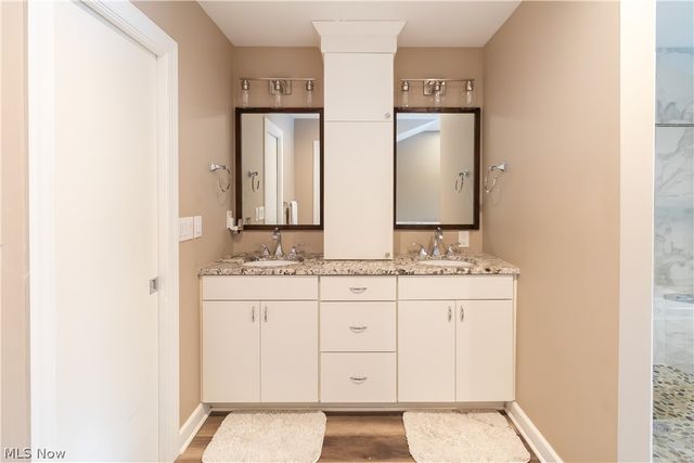 7073 Gates Mills Boulevard, Gates Mills, OH 44040