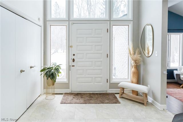 7073 Gates Mills Boulevard, Gates Mills, OH 44040