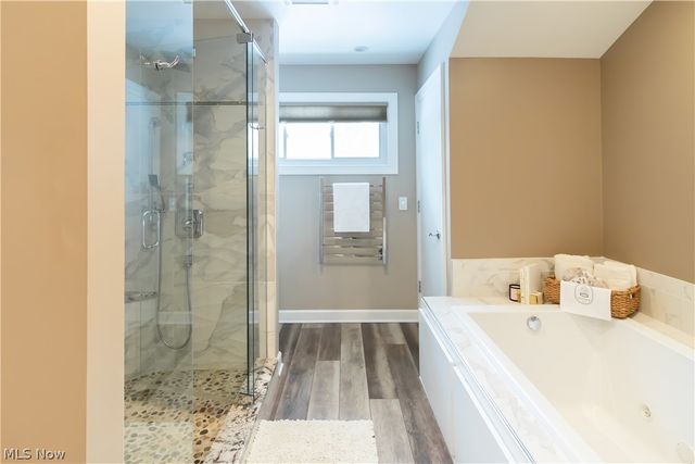 7073 Gates Mills Boulevard, Gates Mills, OH 44040