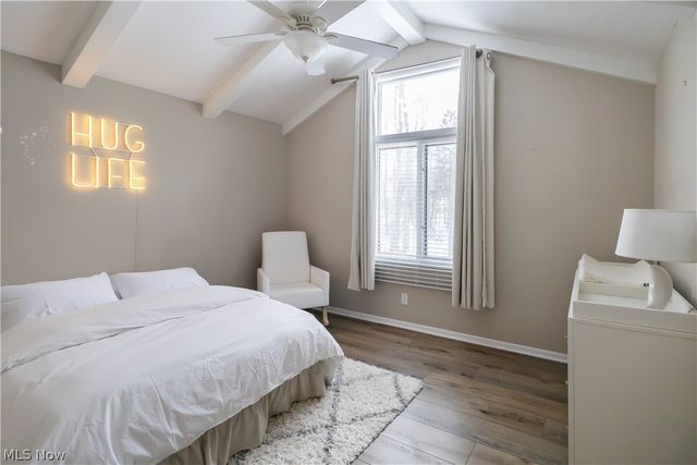 7073 Gates Mills Boulevard, Gates Mills, OH 44040