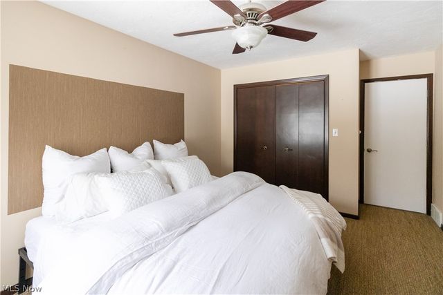 7073 Gates Mills Boulevard, Gates Mills, OH 44040