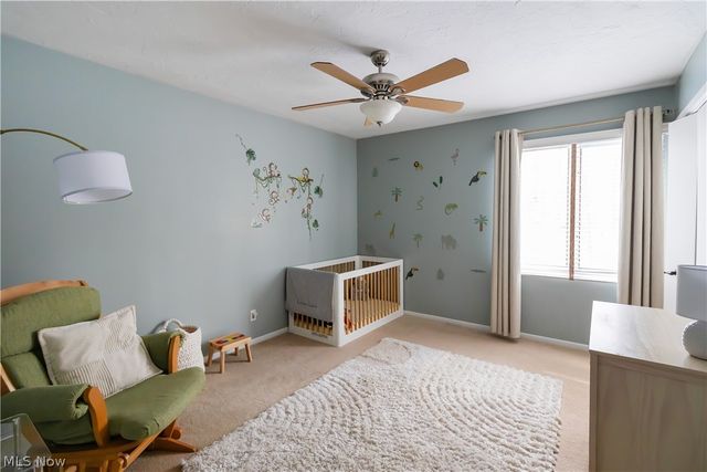 7073 Gates Mills Boulevard, Gates Mills, OH 44040