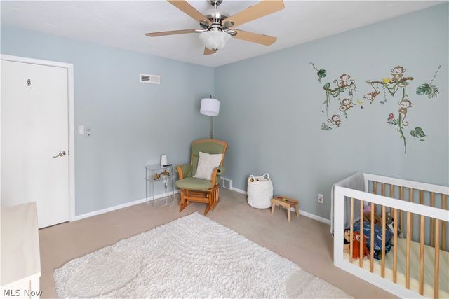 7073 Gates Mills Boulevard, Gates Mills, OH 44040