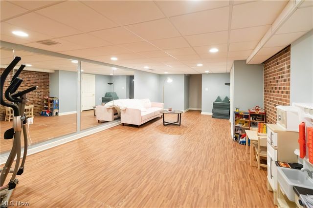 7073 Gates Mills Boulevard, Gates Mills, OH 44040