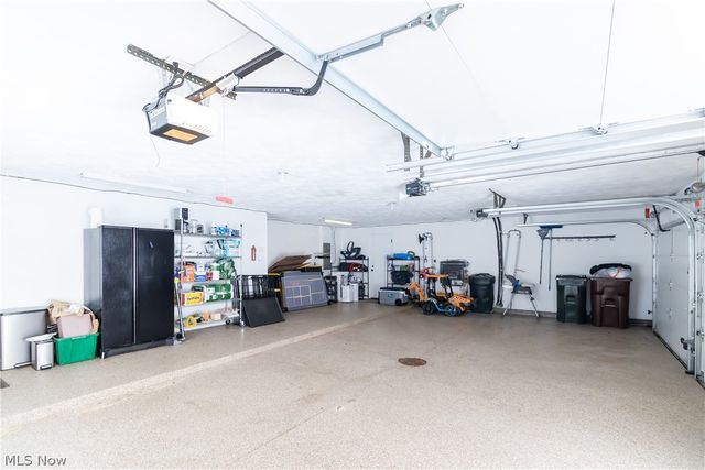 7073 Gates Mills Boulevard, Gates Mills, OH 44040