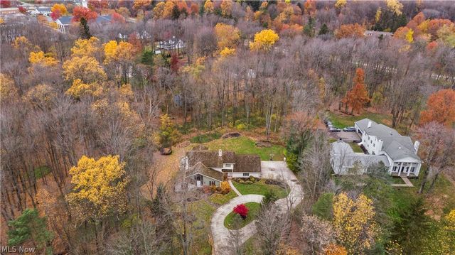 7073 Gates Mills Boulevard, Gates Mills, OH 44040