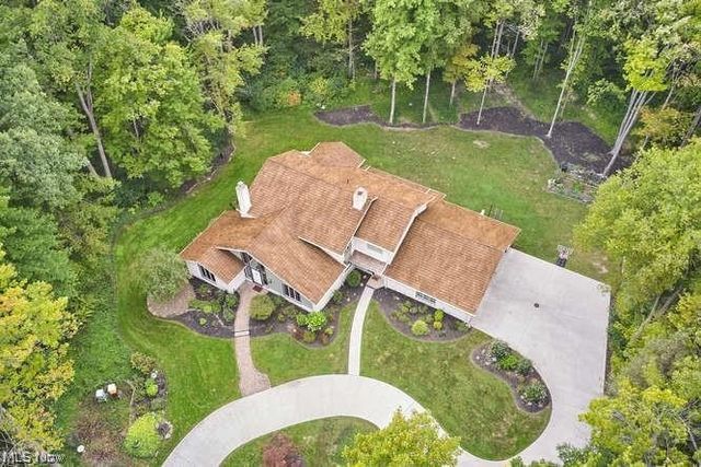 7073 Gates Mills Boulevard, Gates Mills, OH 44040