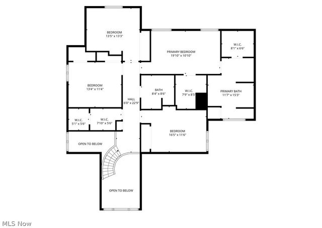 7073 Gates Mills Boulevard, Gates Mills, OH 44040