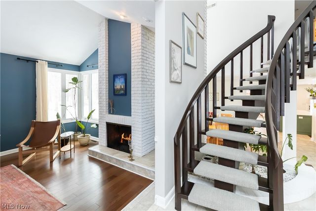 7073 Gates Mills Boulevard, Gates Mills, OH 44040