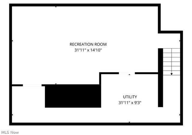 7073 Gates Mills Boulevard, Gates Mills, OH 44040