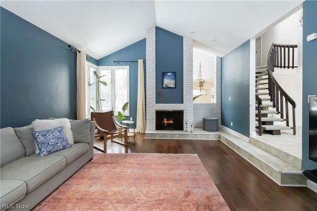 7073 Gates Mills Boulevard, Gates Mills, OH 44040